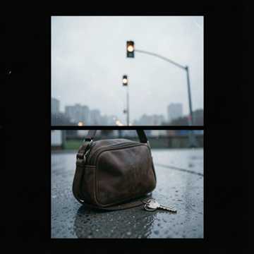 Work-2.0_refix