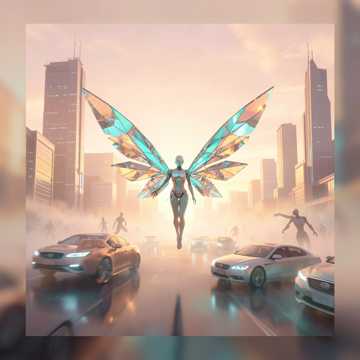 Beautiful day_refix