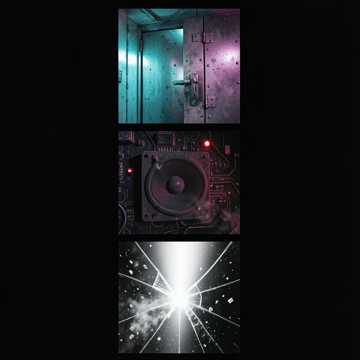 _black_protocol_song_audio_ (Edit)