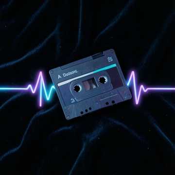 Vеrsе 1