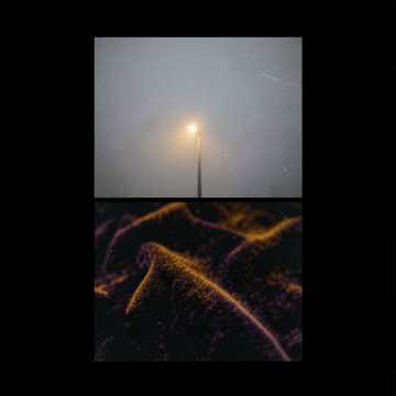 Il est (sleep)_idmix