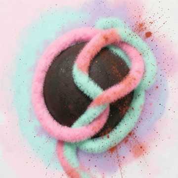 Лиана (Edit)