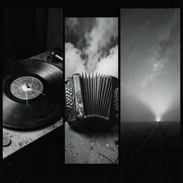 За гранью (Live Concert Edit)