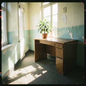 Твоего огня- сл.муз. Яков Пештерян.m4a Edit_416498