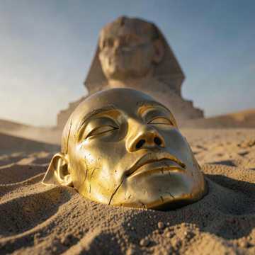 Pharao
