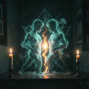 Kamasutra