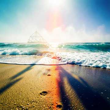 SUMMERTIME