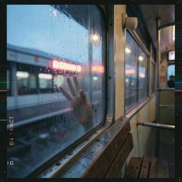 Я бы_839293 (1) (Edit)