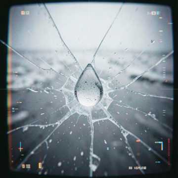 Dissol#1