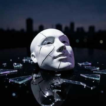 Девушка верь(cantopop, k-pop rock classic remix)