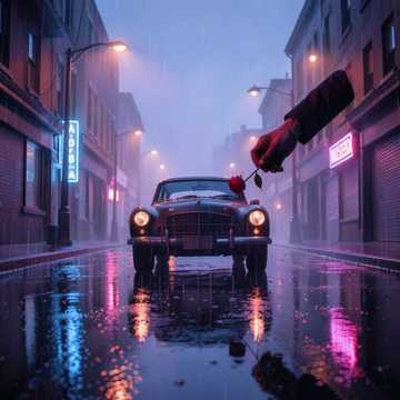 Плохо без тебя 2 (Edit) (Edit) (Edit)