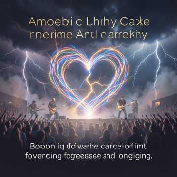 Мы друг друга часто не прощаем...( сл. И. Самарина-Лабиринт)