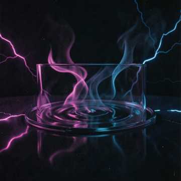 След твоих губ (1).mp3 (Ремикс)