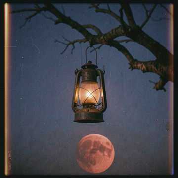 Red moon 3