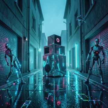 Арбузный.двор_refix