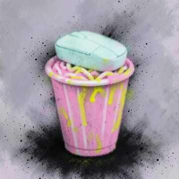 Последний герой онлайна