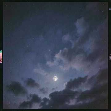 Up there_slow