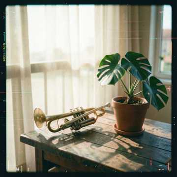 Kin-Za-Jazz