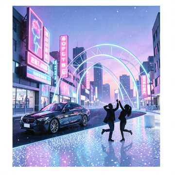 Хит