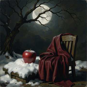 Cold wind_refix.2