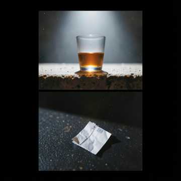 It goes down_1