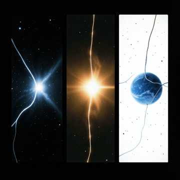 New horizon_csb