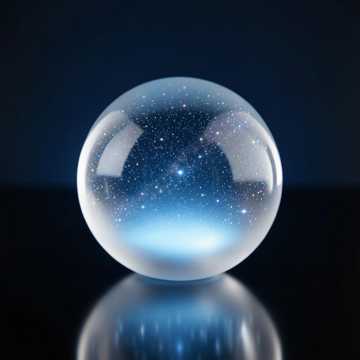 Stars_t.pop_1