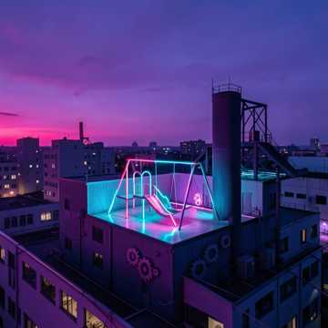 Анемойя 2.0