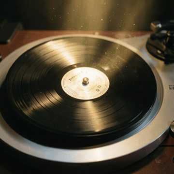 Ultrafunk Drift mix