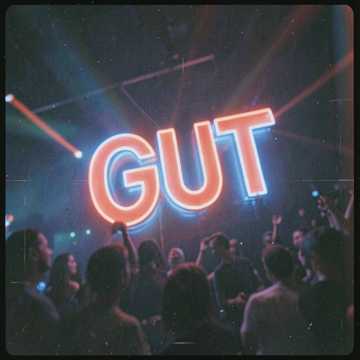 Super Gut /REMIX EURODANCE 90-х/