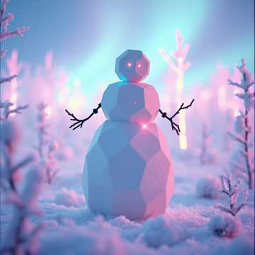 Модный танец (Edit)