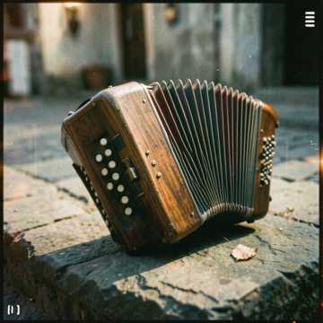 Мечты-мечты.