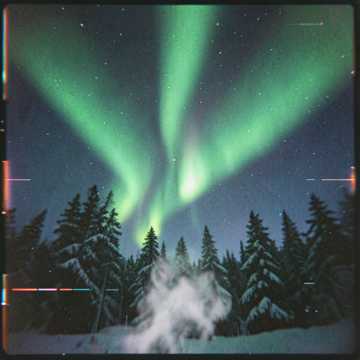 Aurora Borealis_neuro