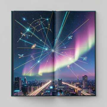 Star Atlas 2