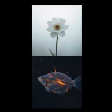 Dawn of the Fugu Fish