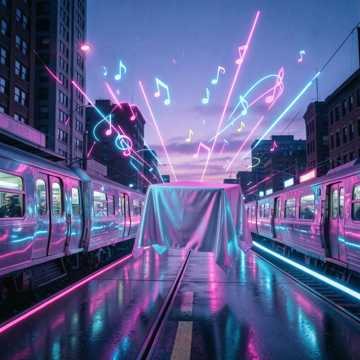 Скатерть-Самобранка