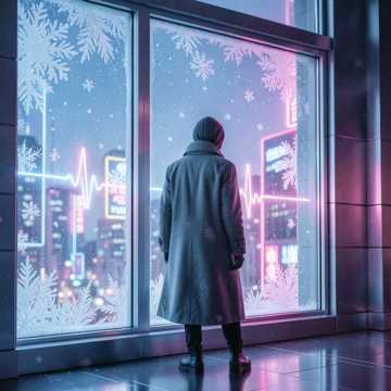 Все думали
