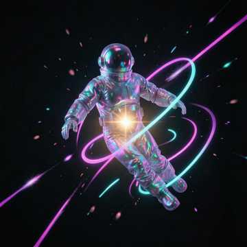 L'espace_refi2