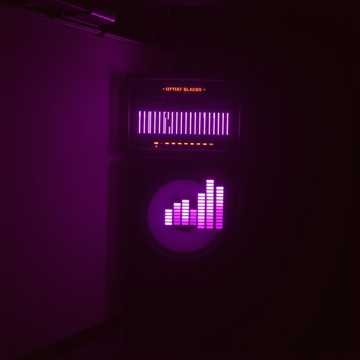 Dancefloor bomb