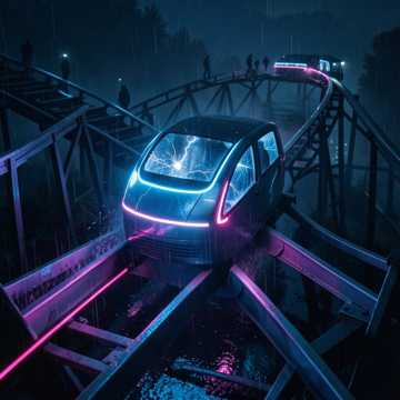 Ride