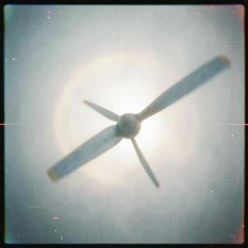 «Symphony of Flight»