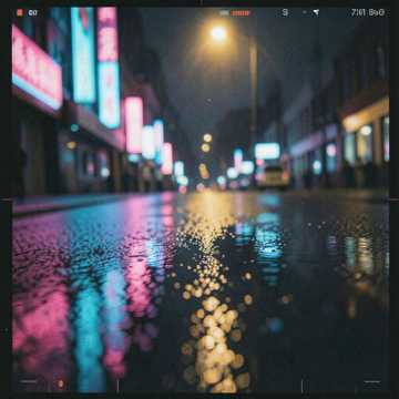 КролИИк - до утра