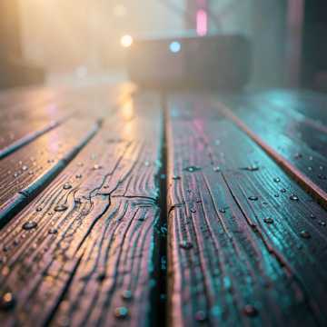 Floorboards_arc1