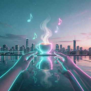 Ты