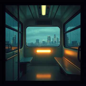 Ты