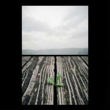 Не цепляйтесь (Edit)