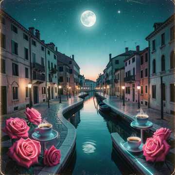 Ti amo