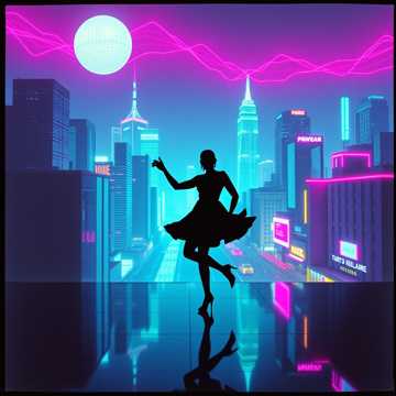 D.J.Max-Mix & Digital Ram - Do it (Remix D.J.Max-Mix Ver.2)