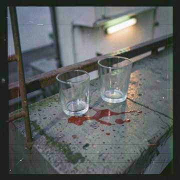 Не надо было. - Rinka
