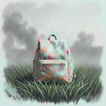Мама, прости! Ver.2 - Rinka